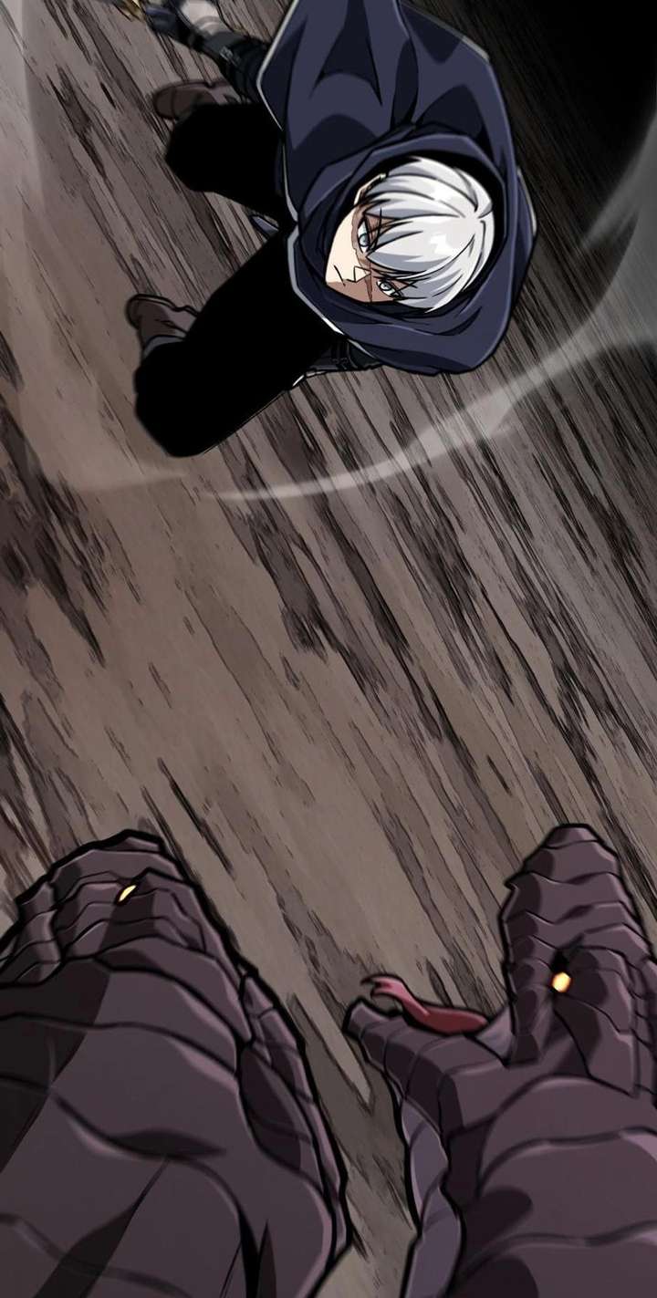 ch 51 39