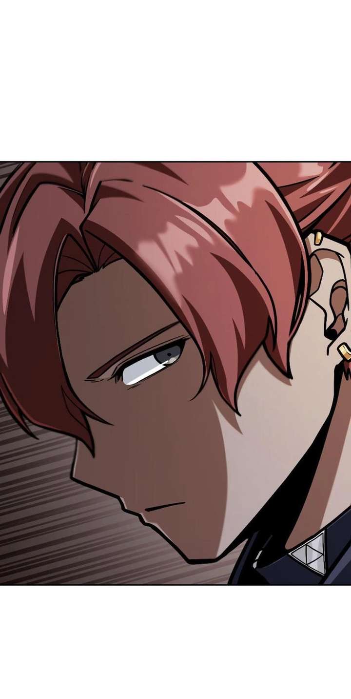 ch 51 4