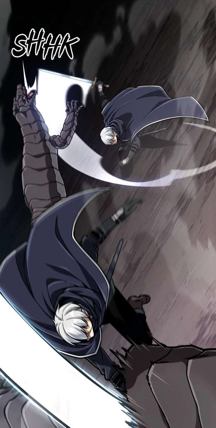 ch 51 41