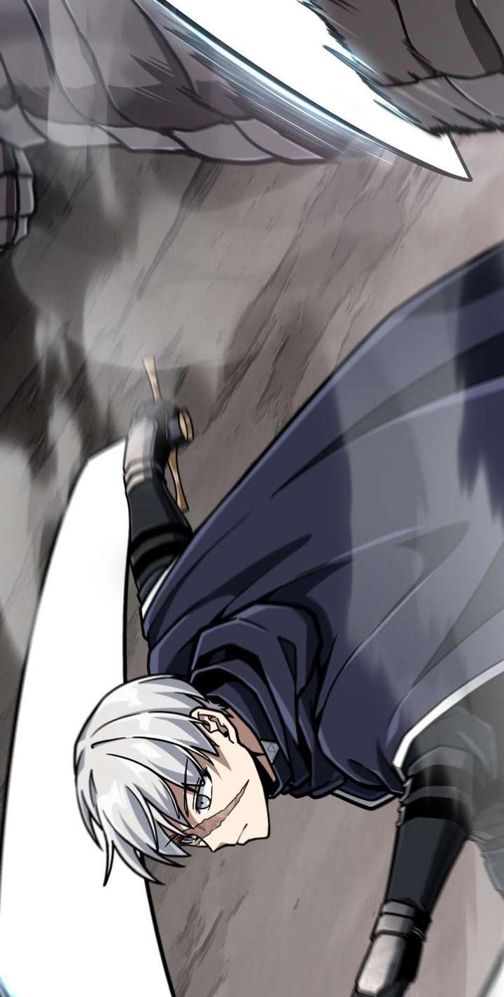 ch 51 42