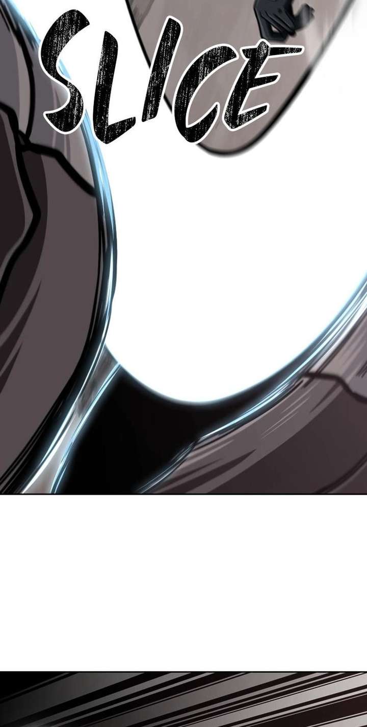 ch 51 43