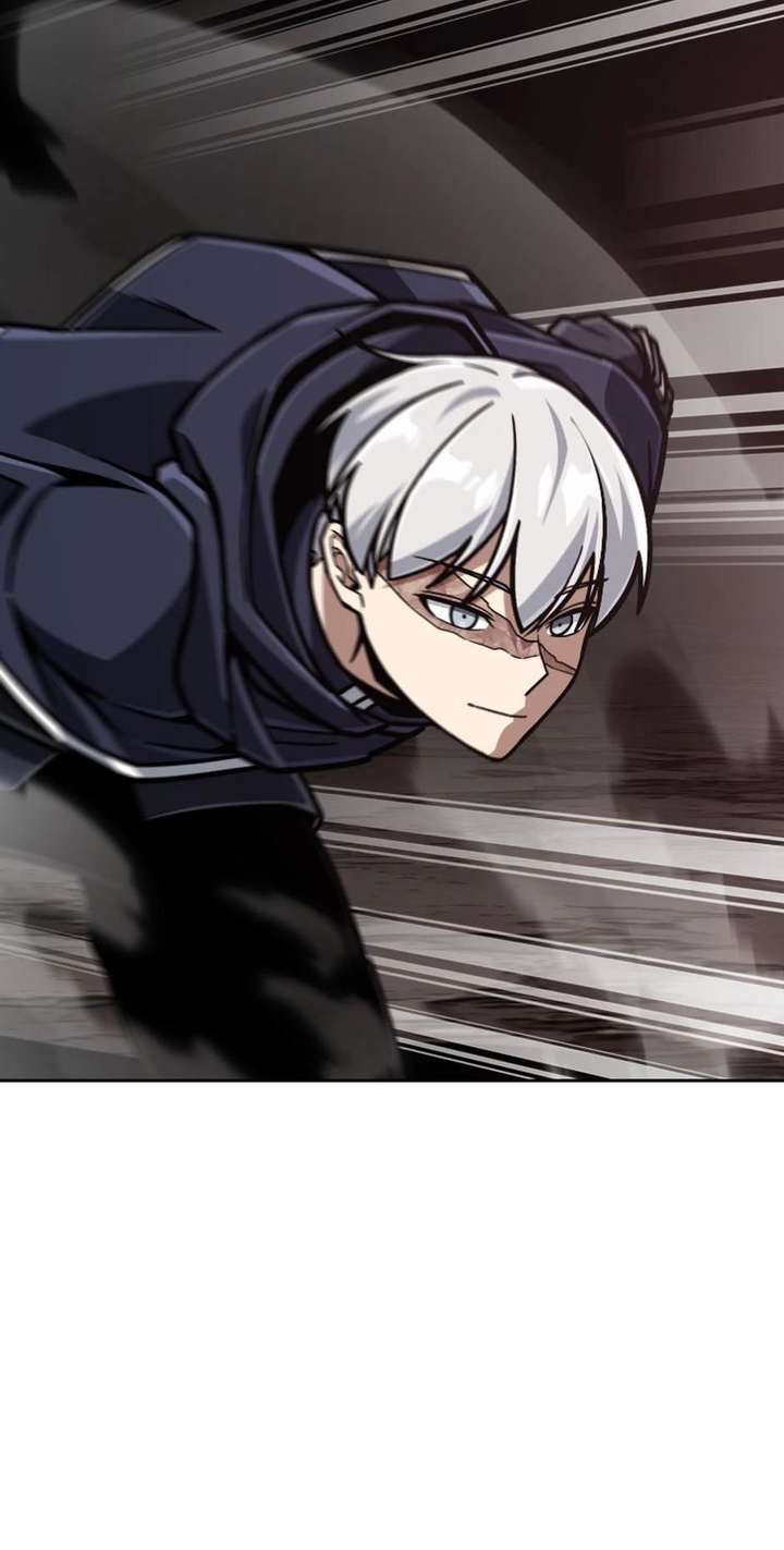 ch 51 44