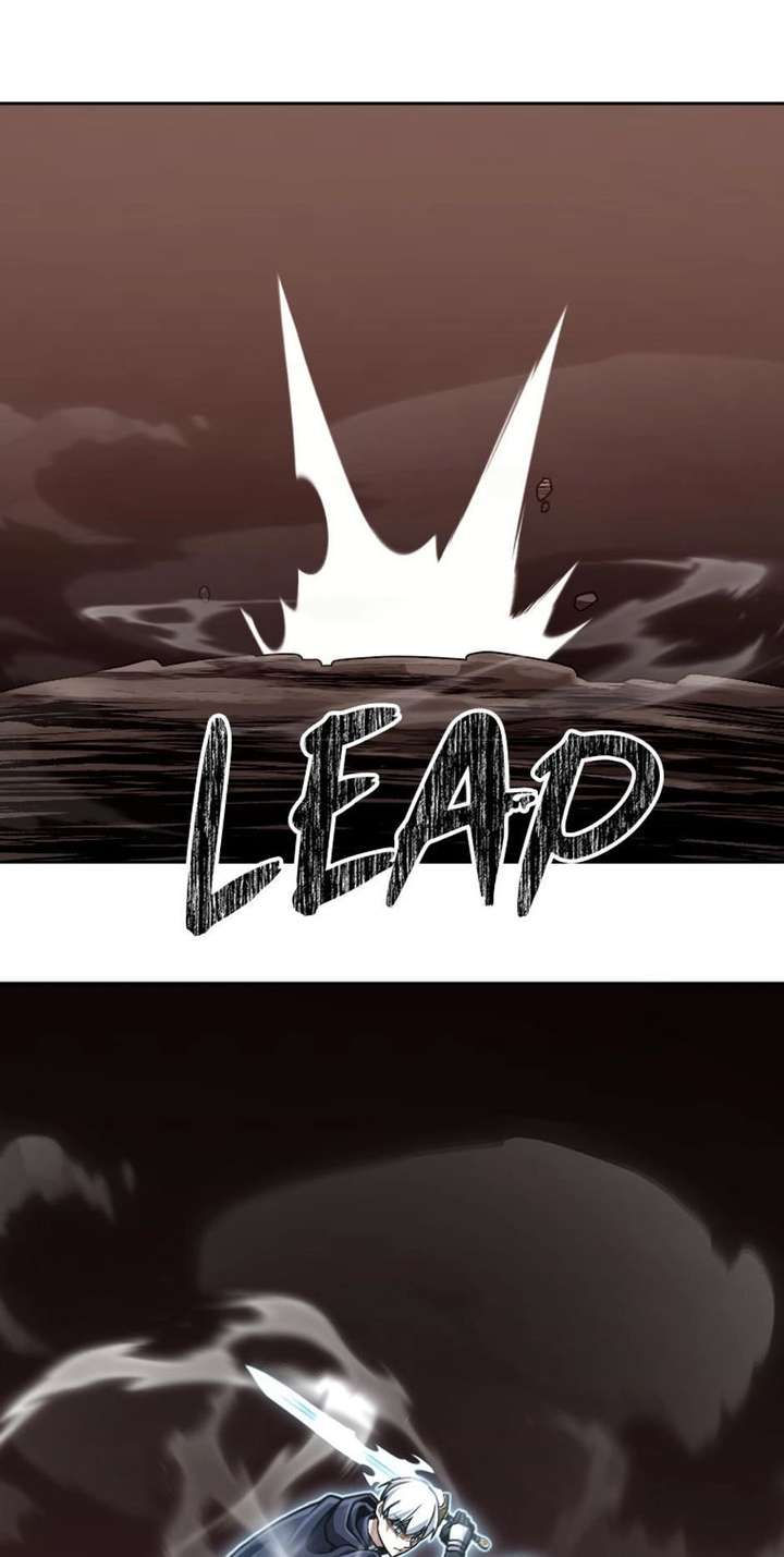 ch 51 46