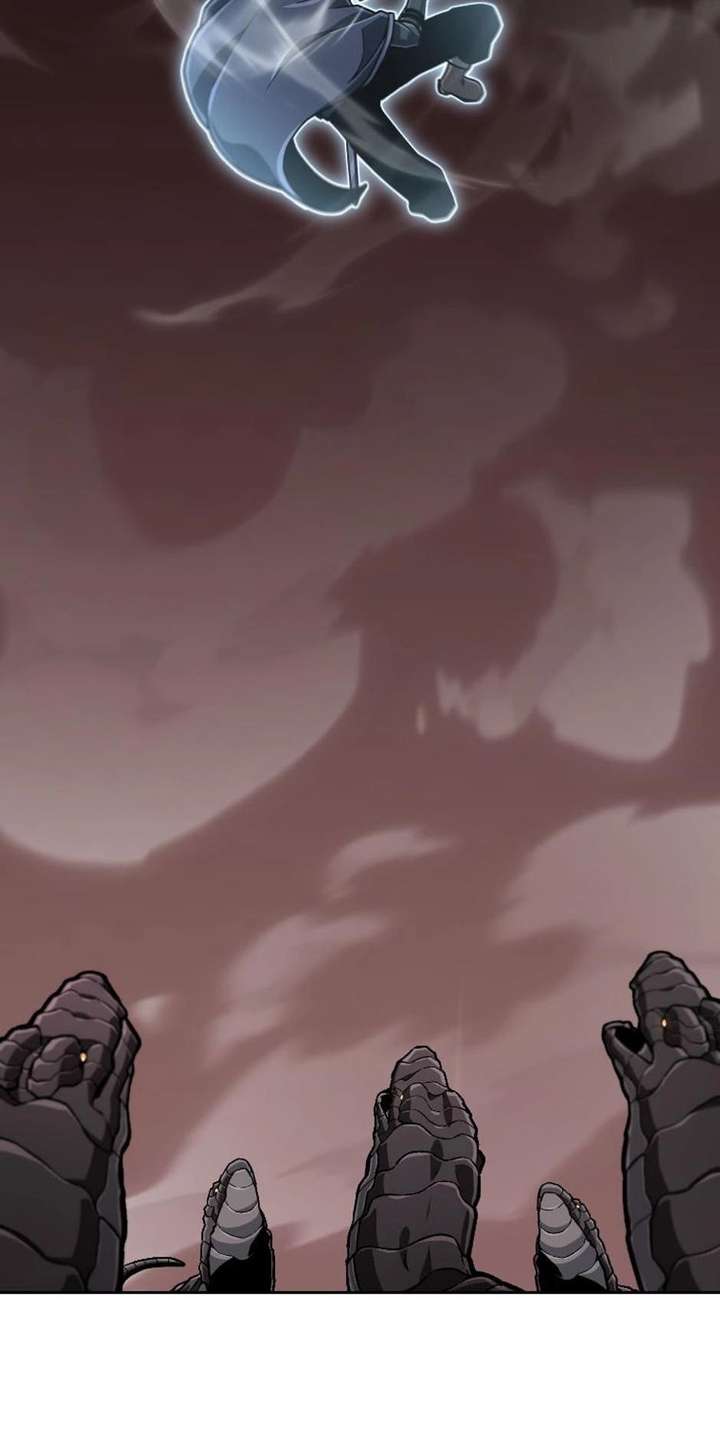 ch 51 47