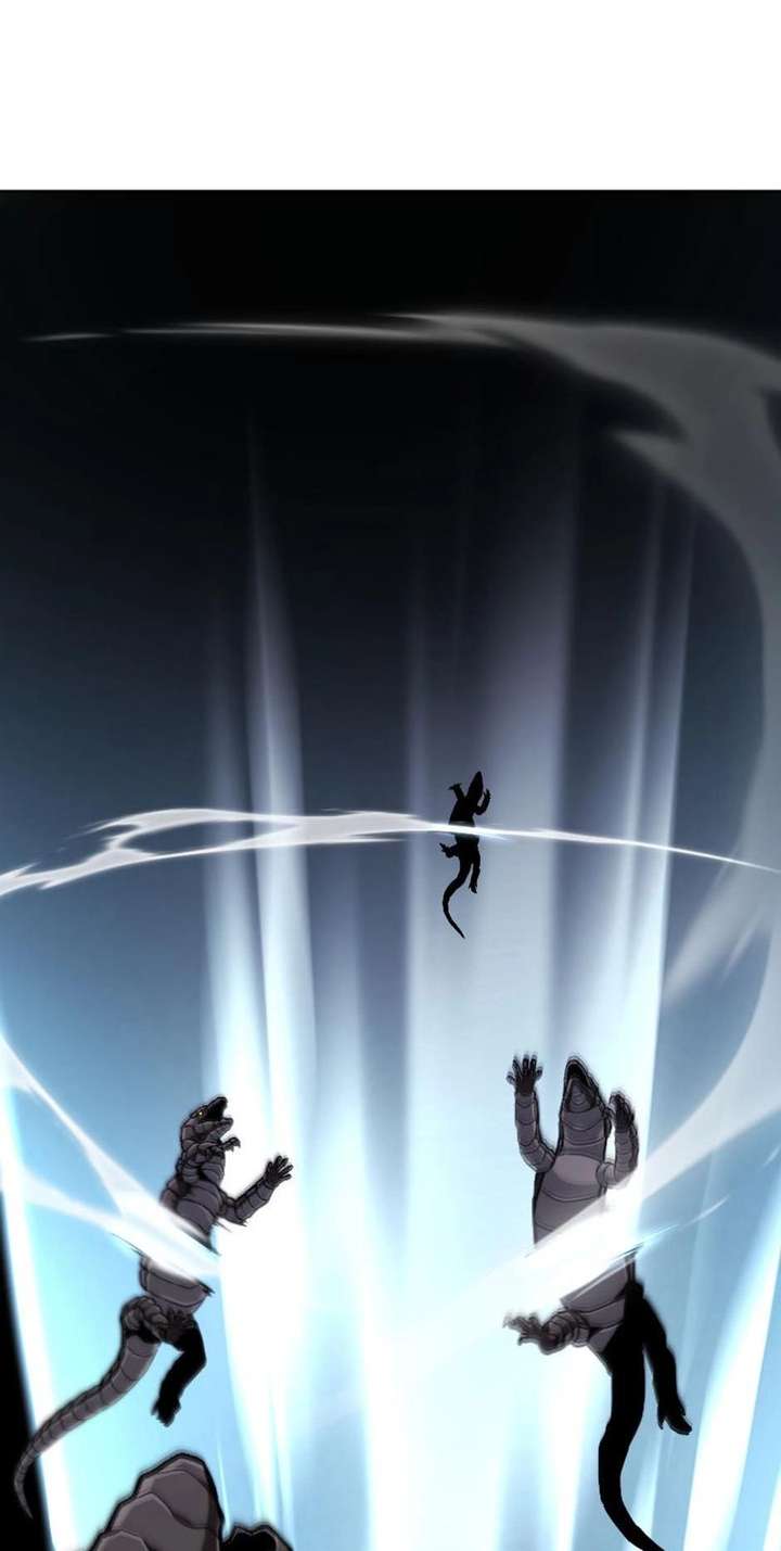 ch 51 48