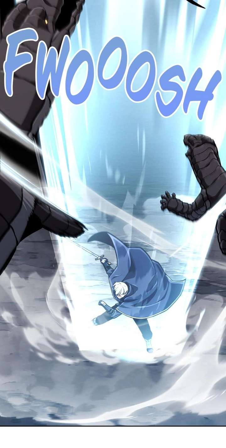 ch 51 49