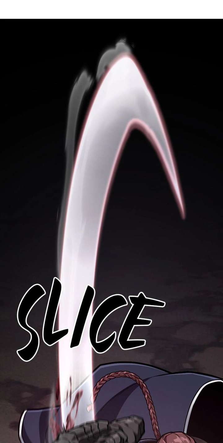 ch 51 5