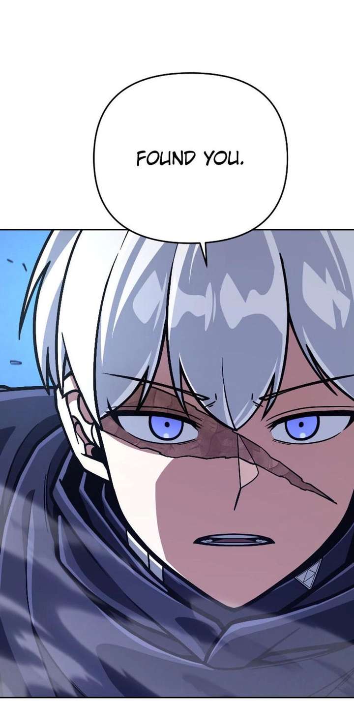 ch 51 50