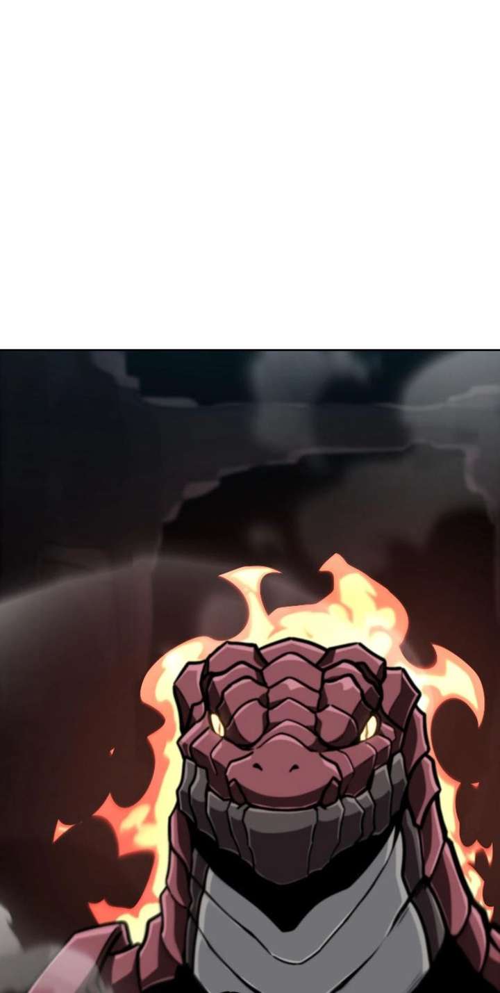 ch 51 51