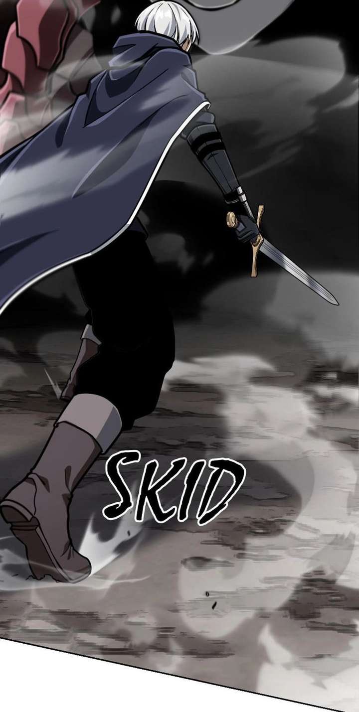 ch 51 52