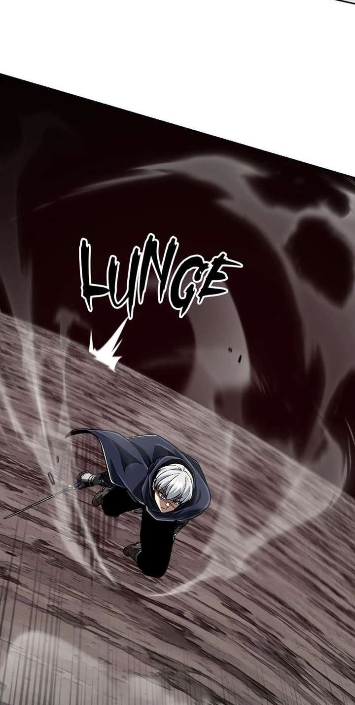 ch 51 53