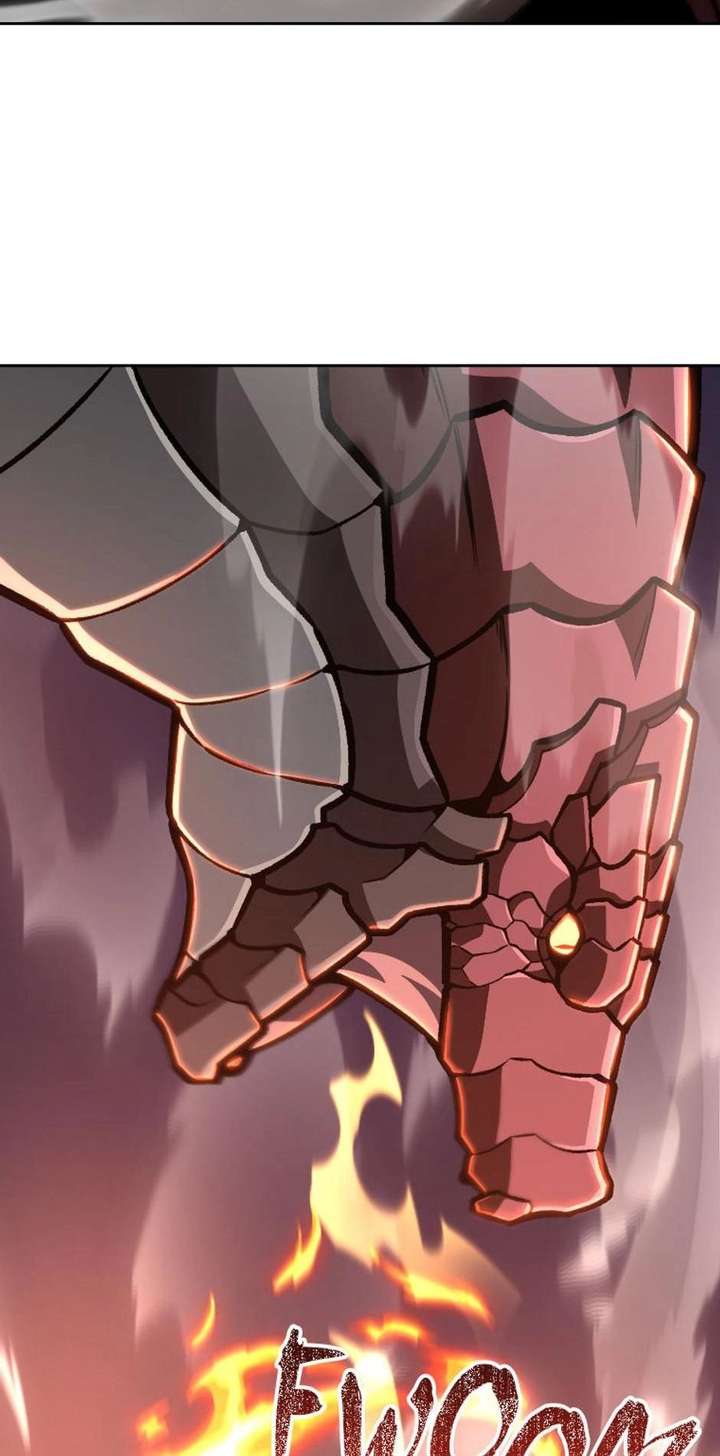 ch 51 56