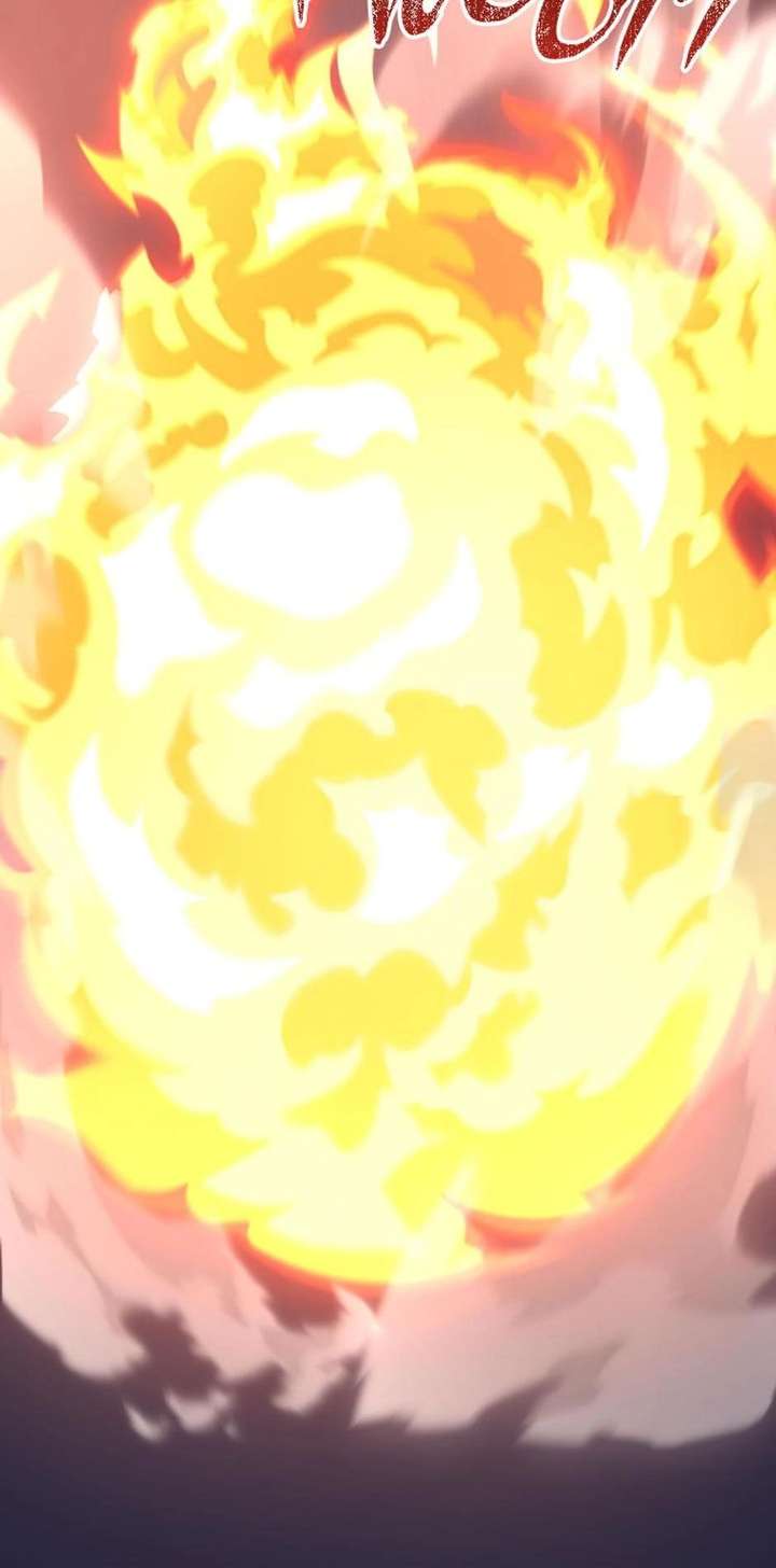 ch 51 57