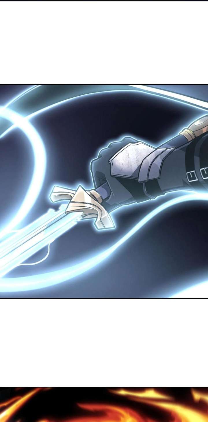 ch 51 58