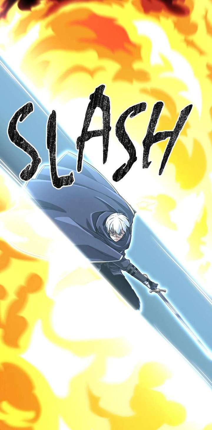 ch 51 59