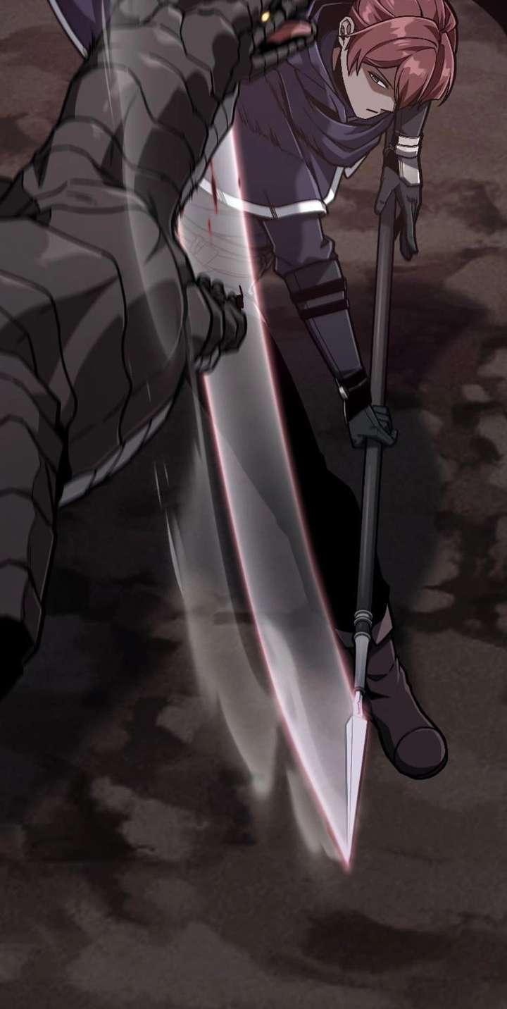 ch 51 6