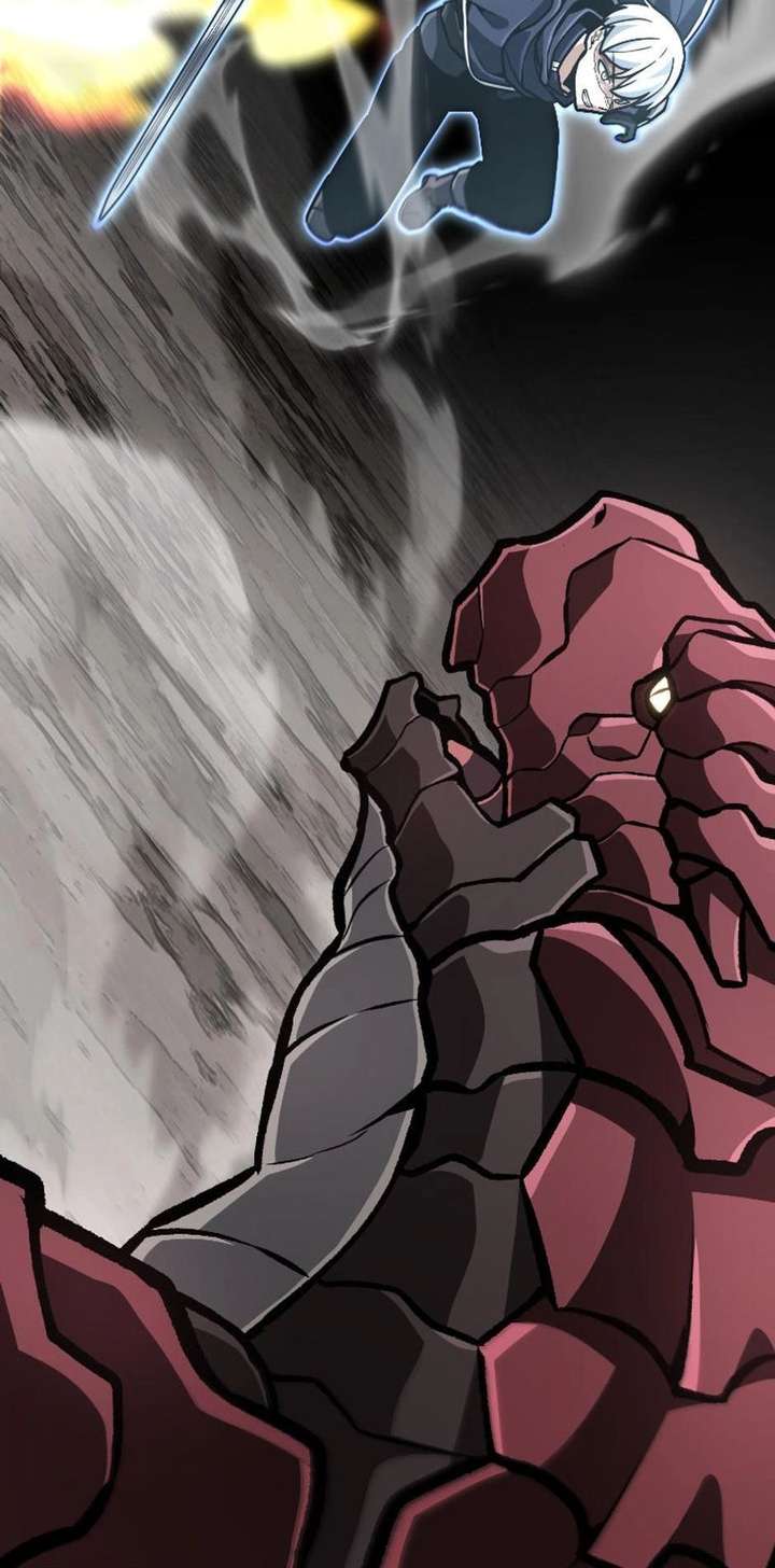 ch 51 61