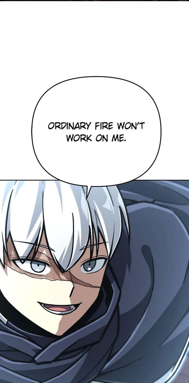 ch 51 62