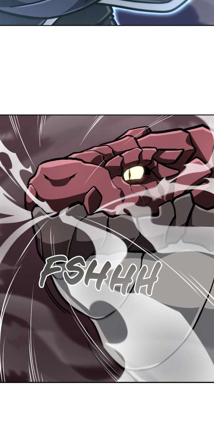 ch 51 63