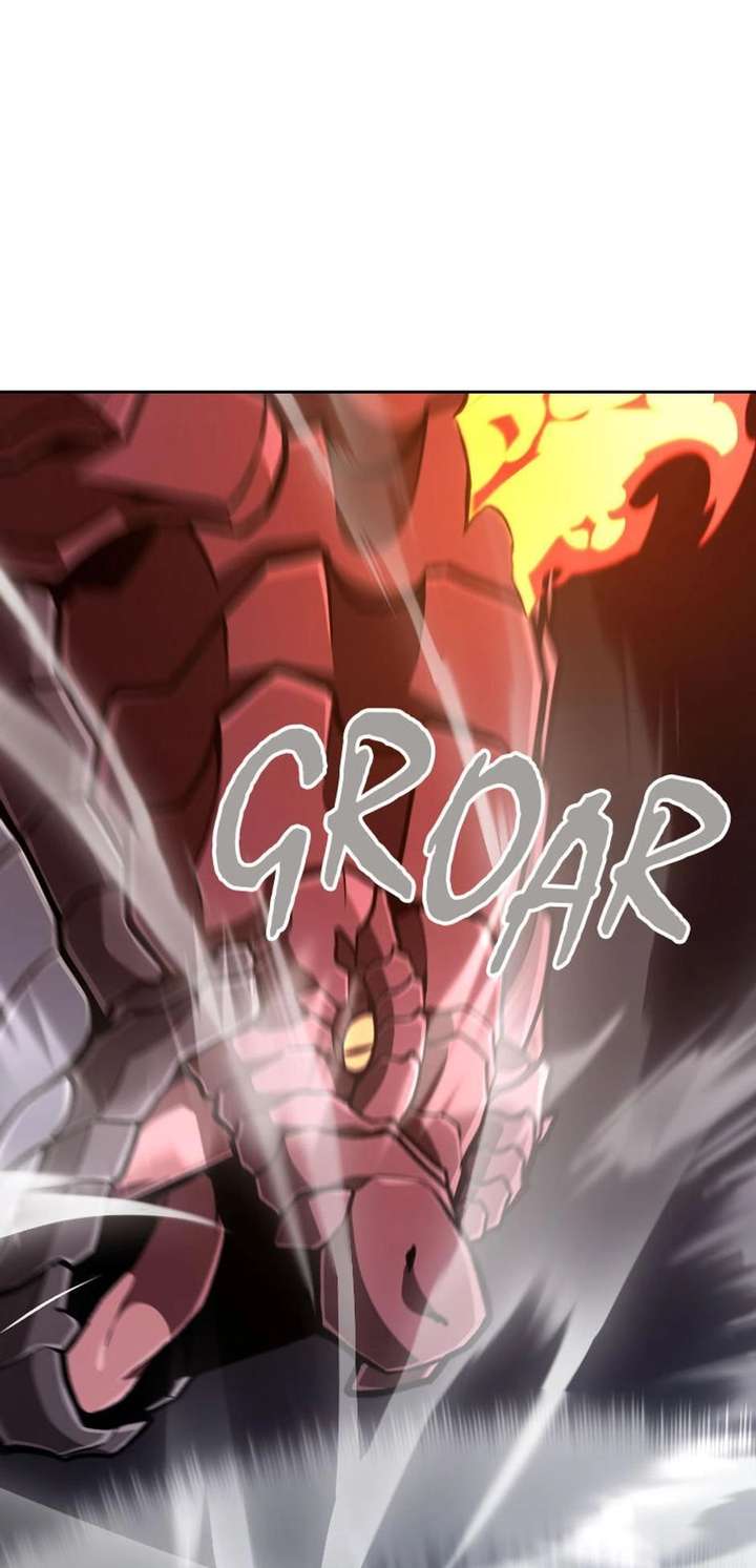 ch 51 64