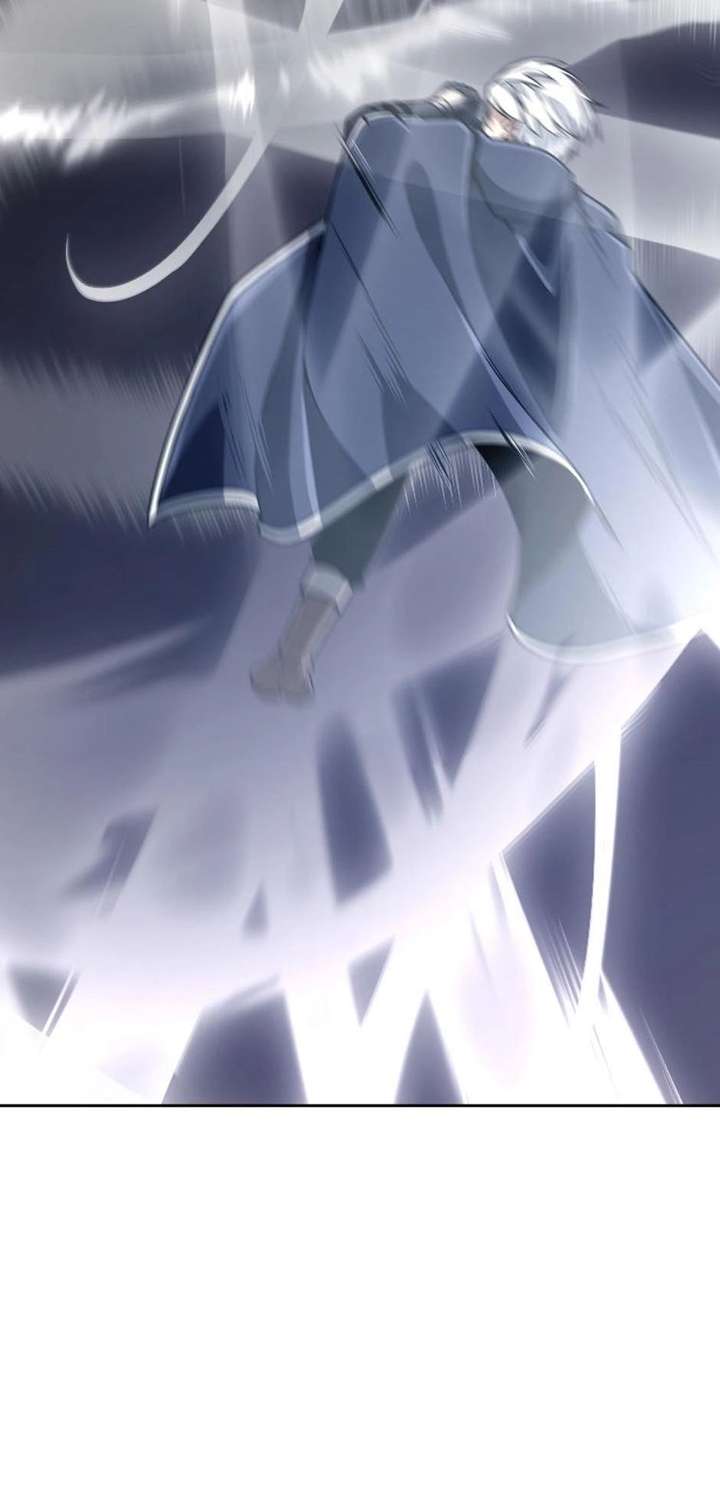 ch 51 65