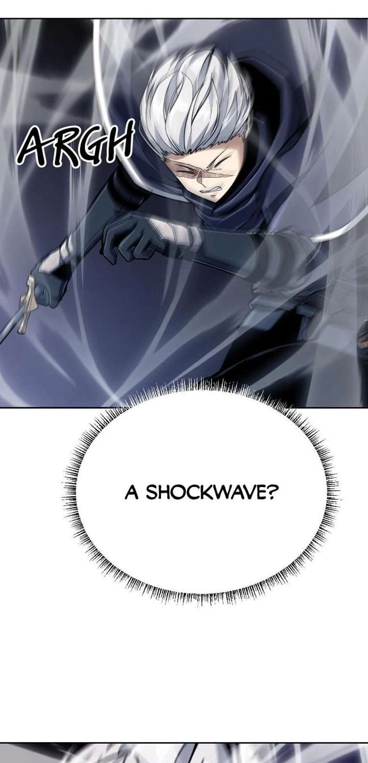 ch 51 66