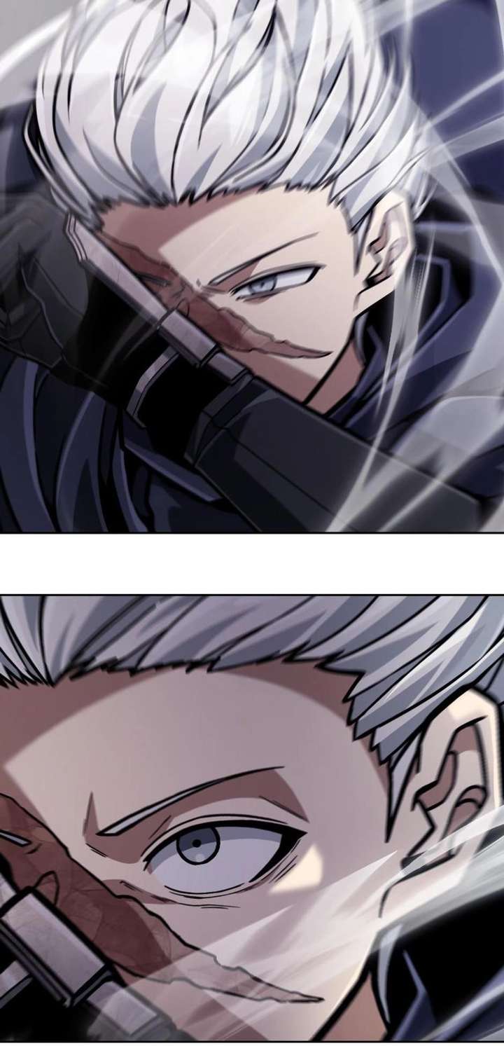 ch 51 67