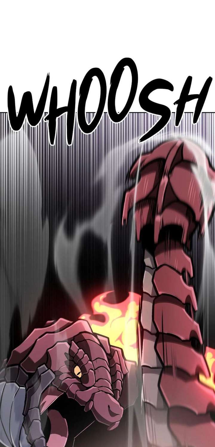 ch 51 68