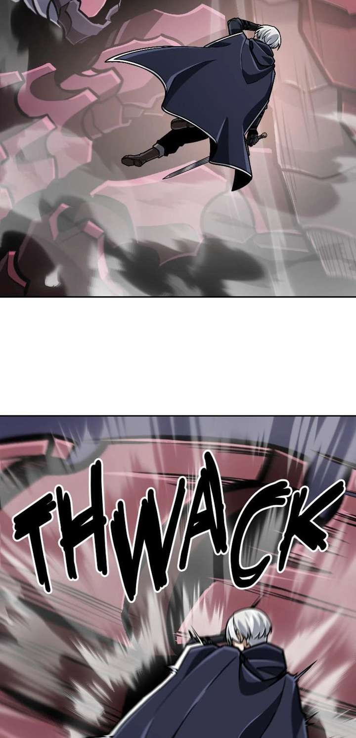 ch 51 69