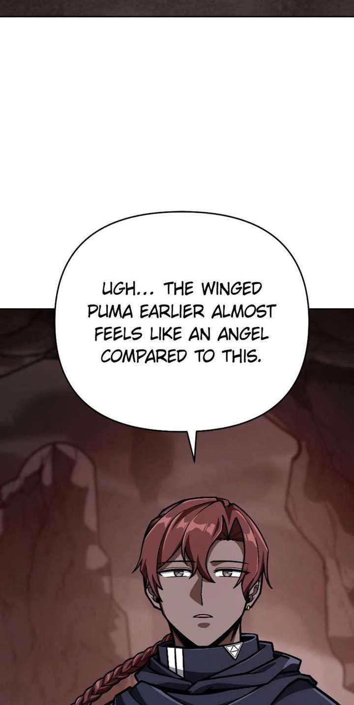 ch 51 7