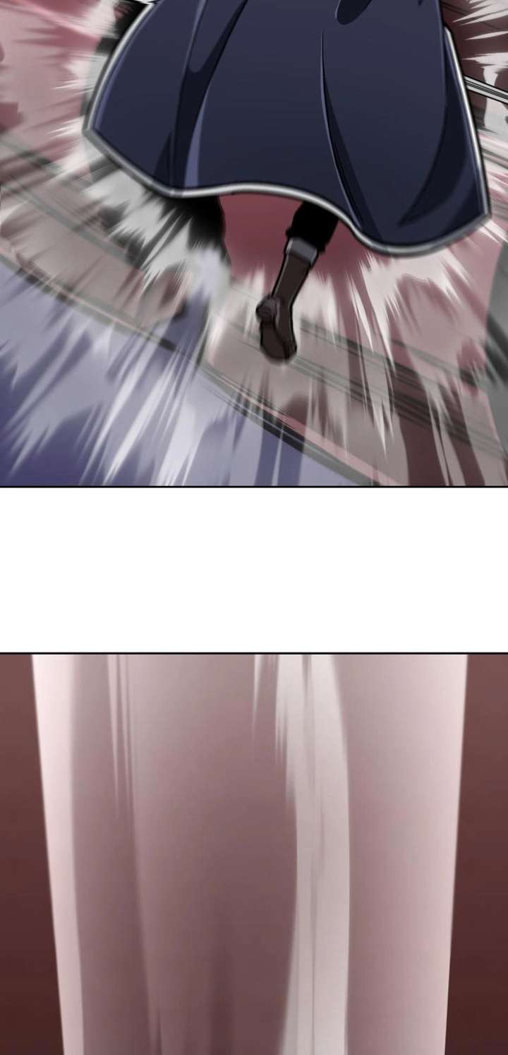 ch 51 70