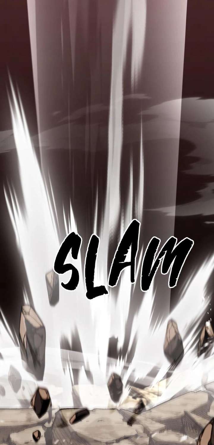ch 51 71