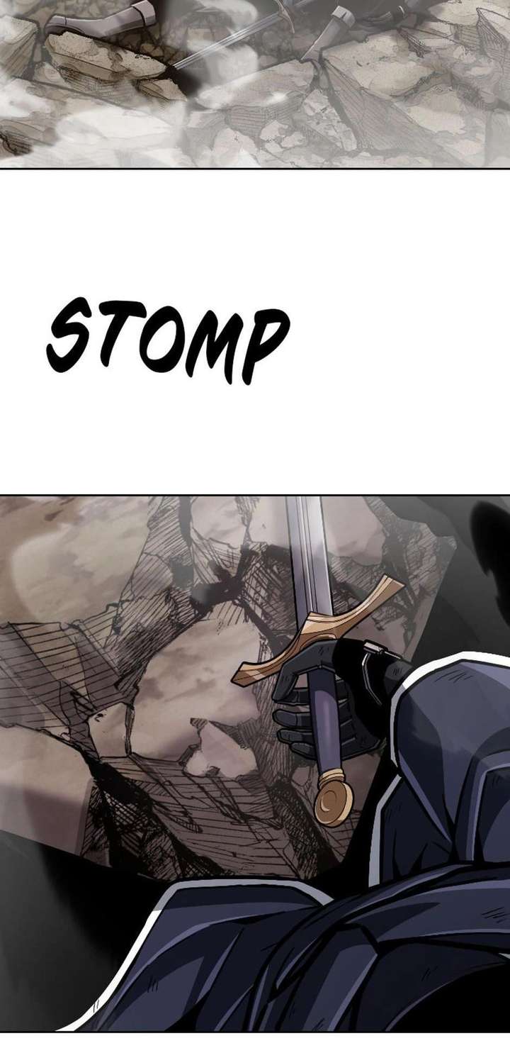ch 51 74