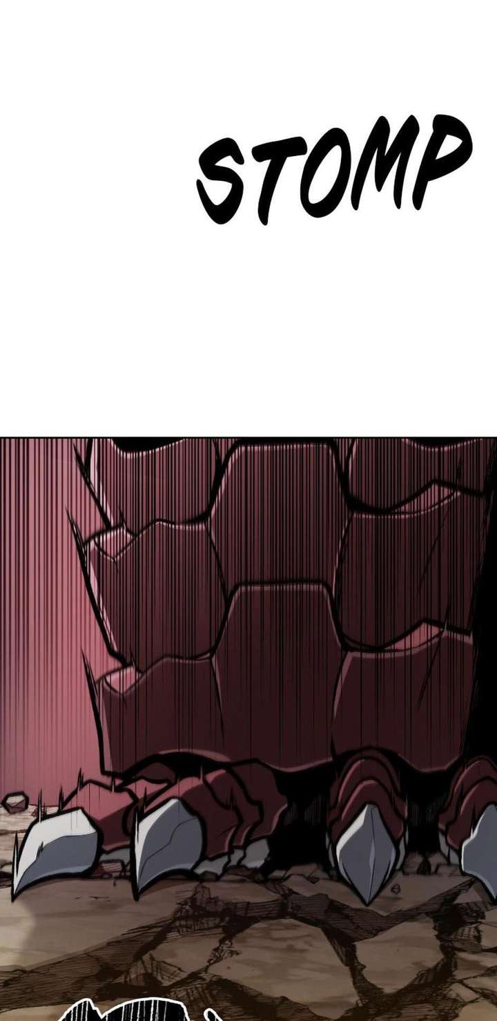 ch 51 75