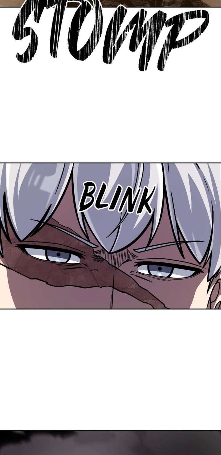 ch 51 76