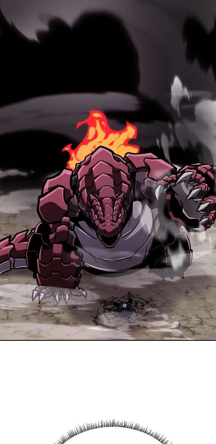 ch 51 77