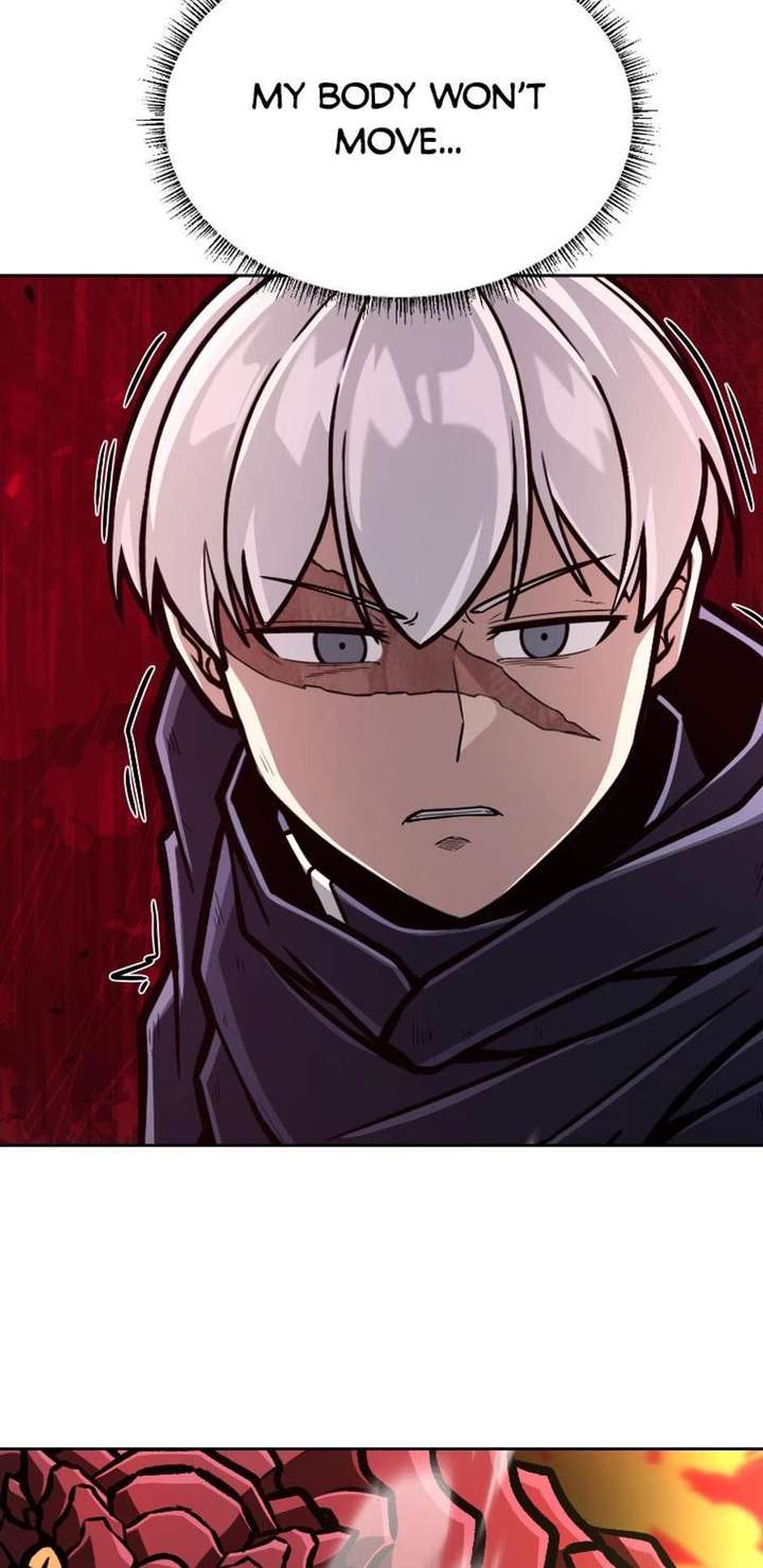 ch 51 78