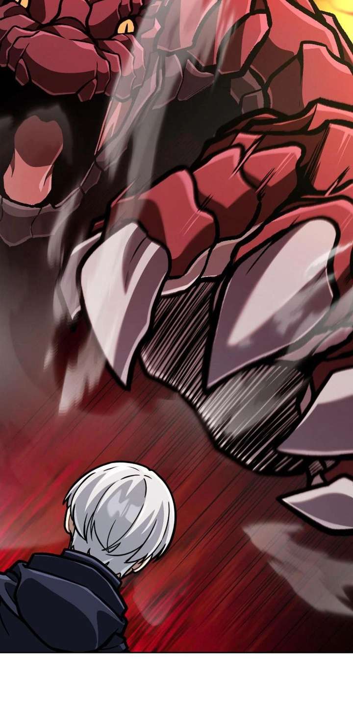 ch 51 79