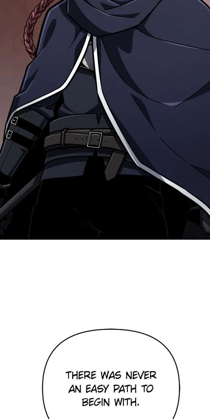 ch 51 8