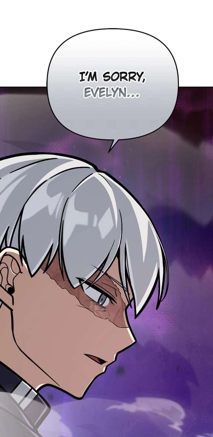 ch 51 80