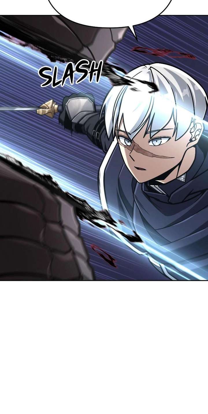 ch 51 9