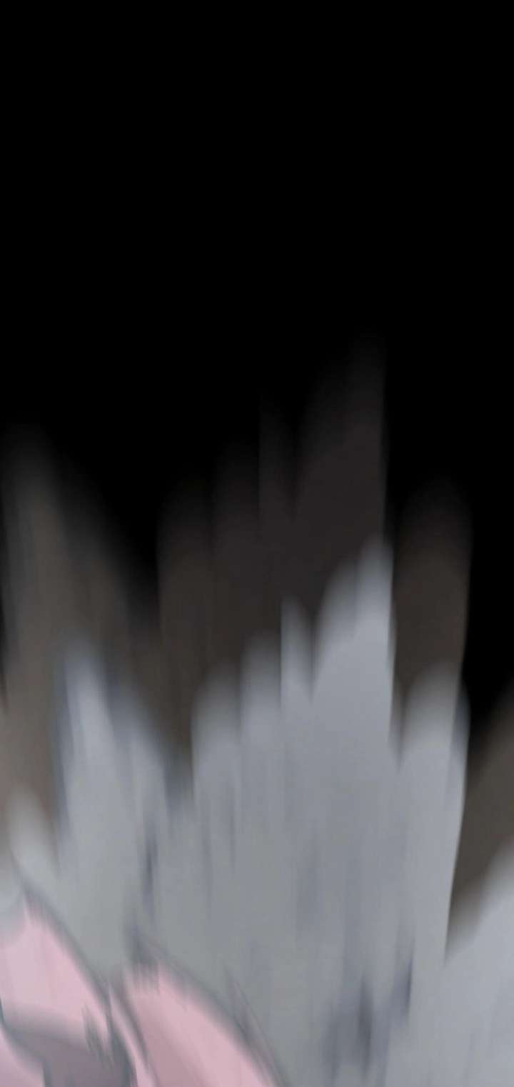 ch 52 1