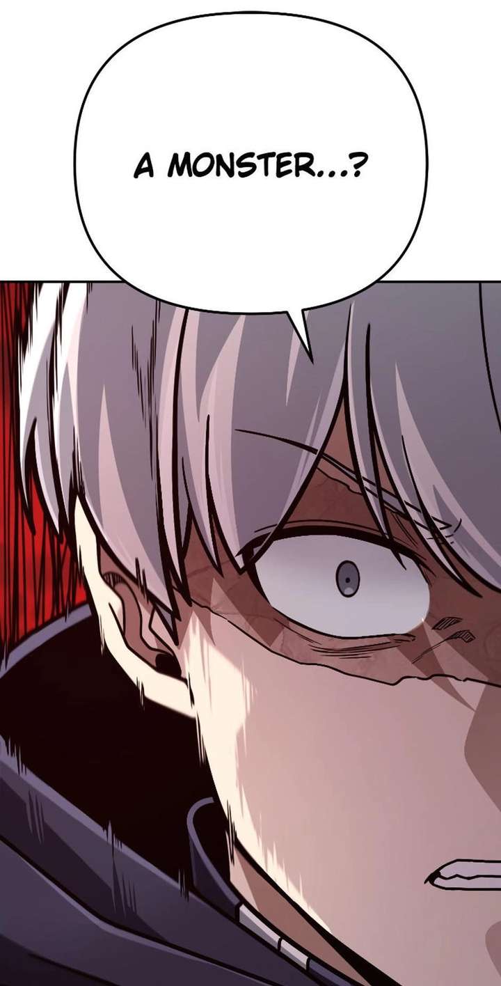 ch 52 10