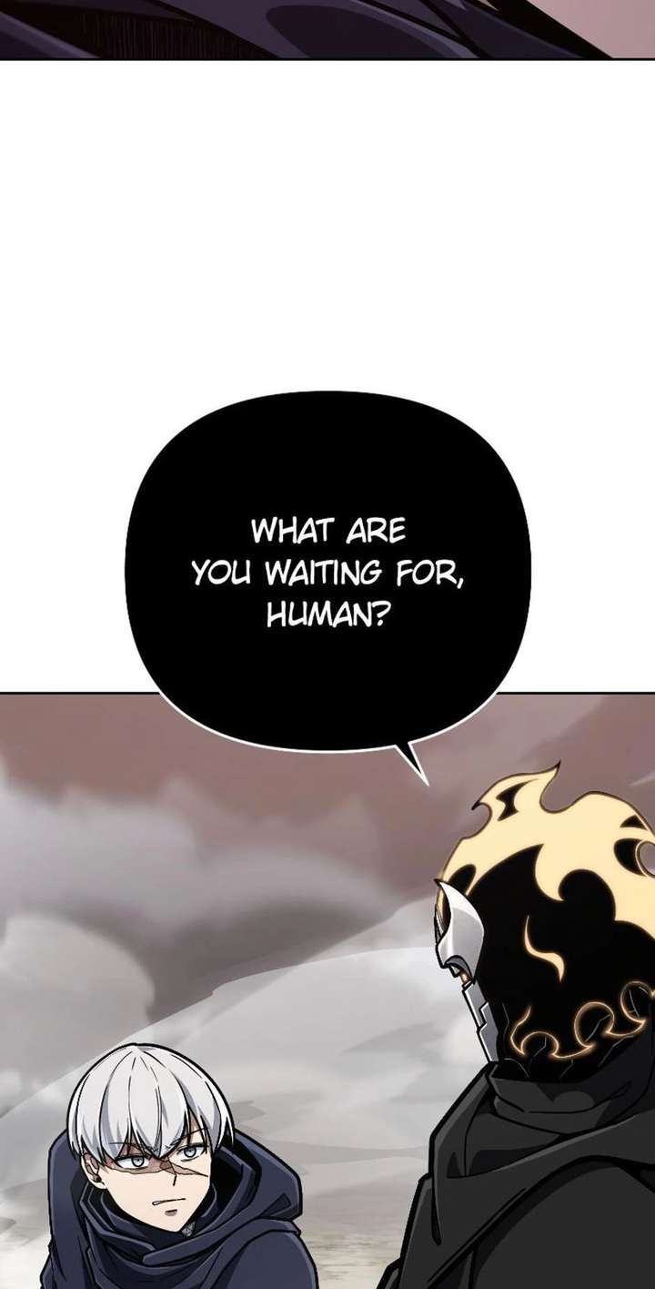 ch 52 11
