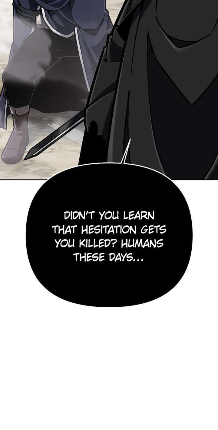 ch 52 12