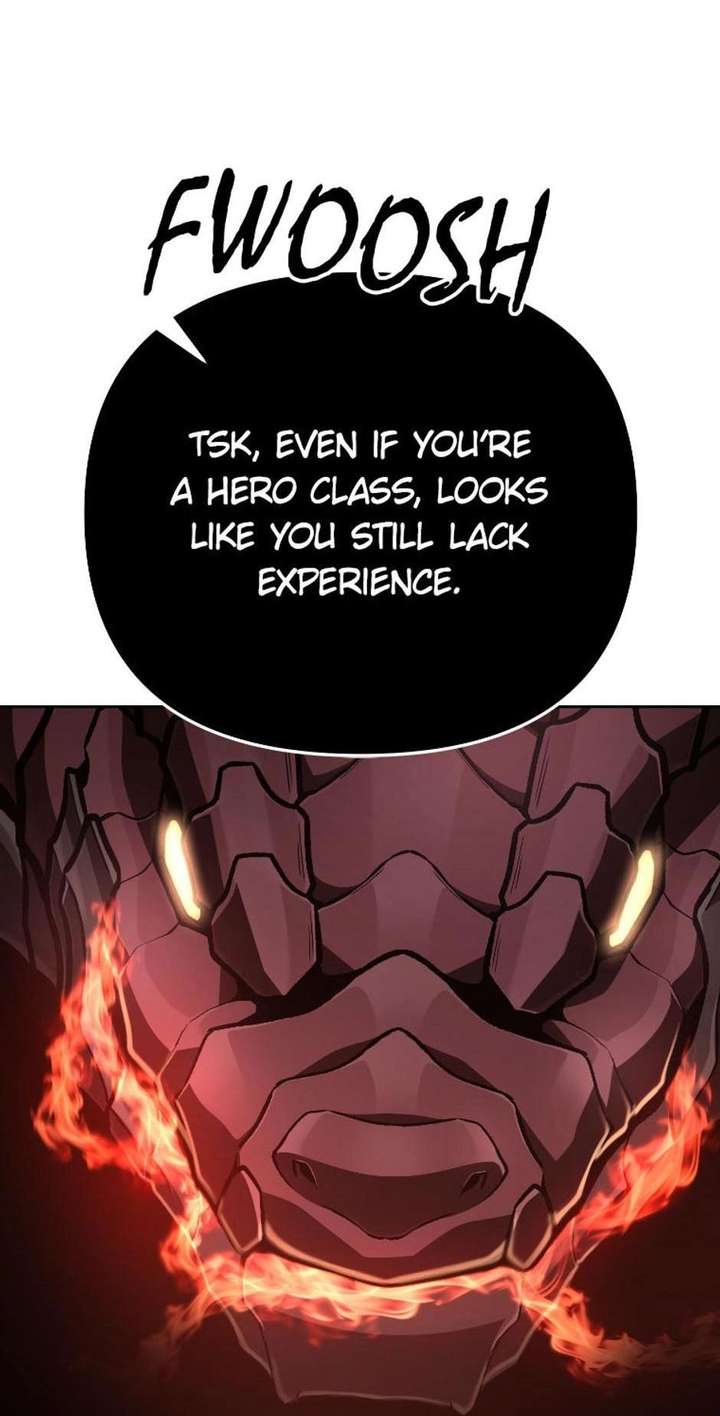 ch 52 13