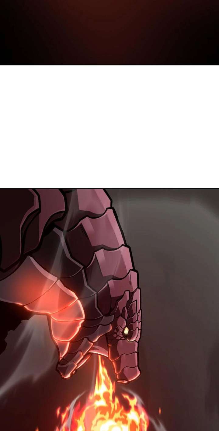 ch 52 14