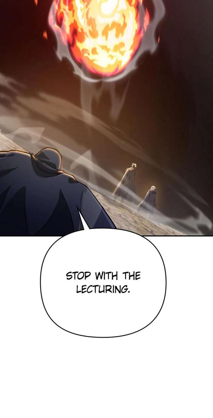 ch 52 15