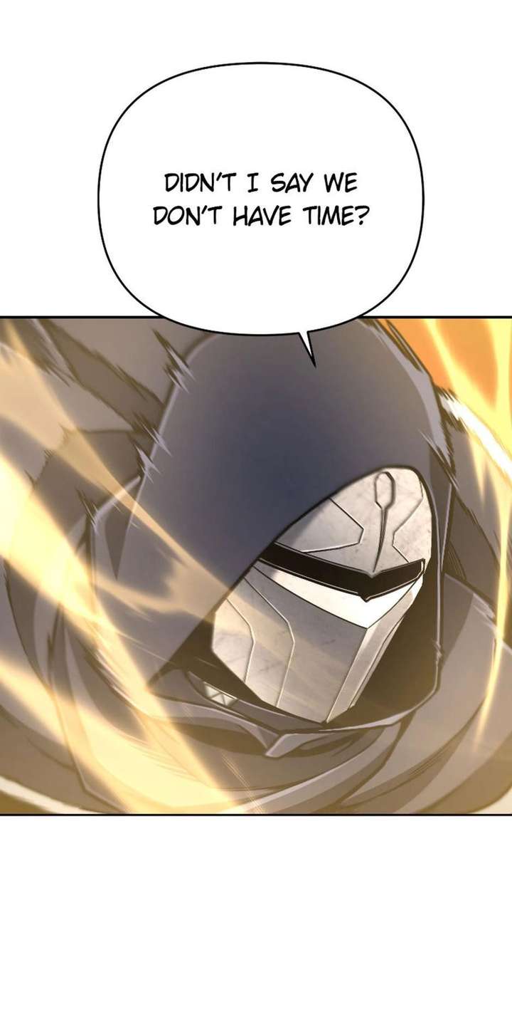 ch 52 16