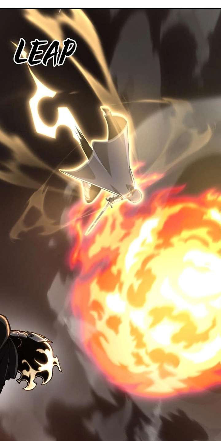 ch 52 17